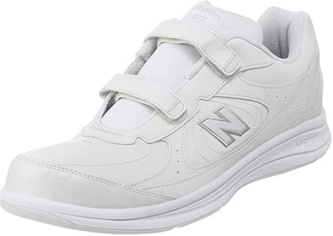 podiatrist recommended new balance shoes.